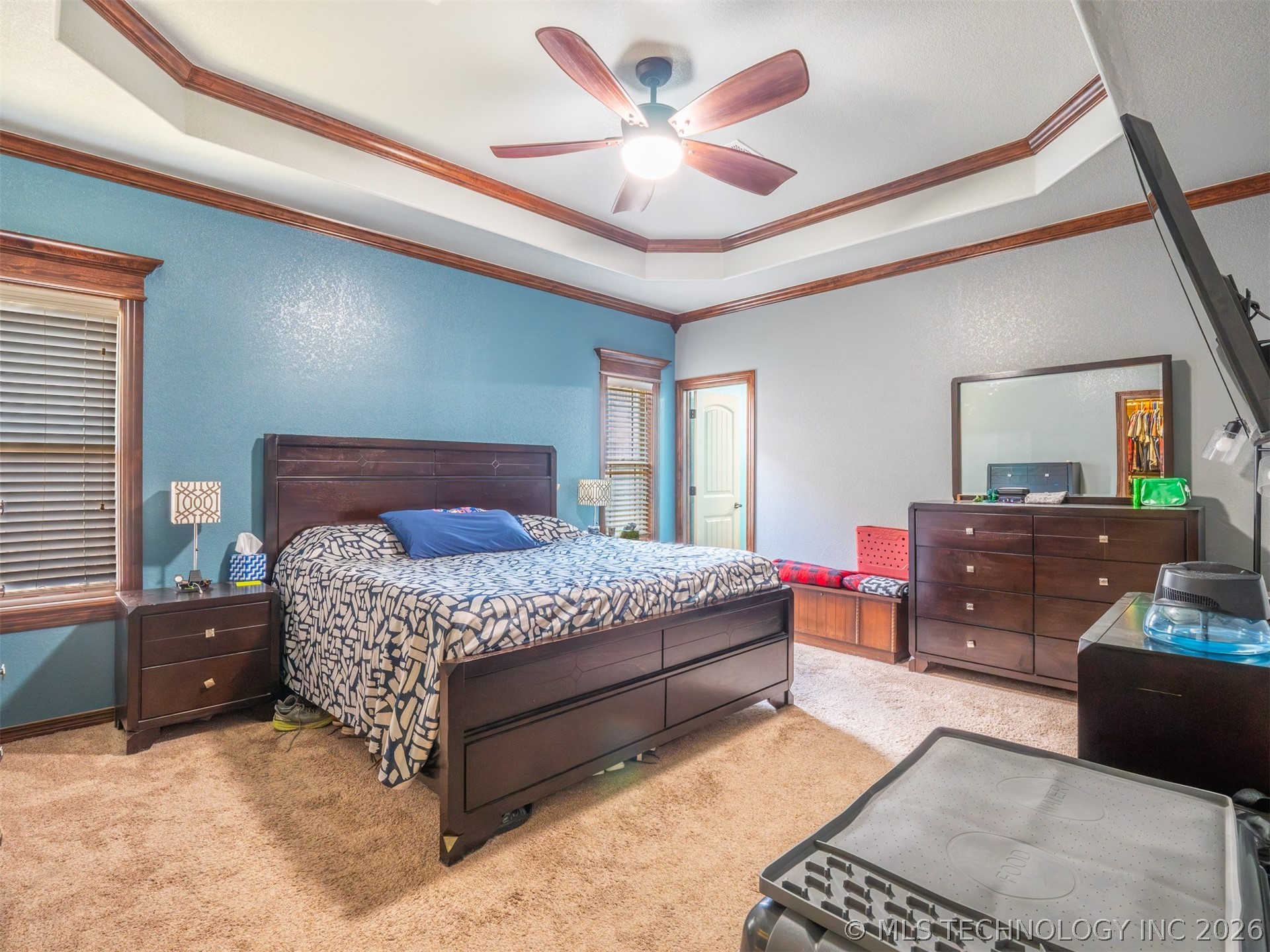 2015 Ten Springs Mcalester OK 74501