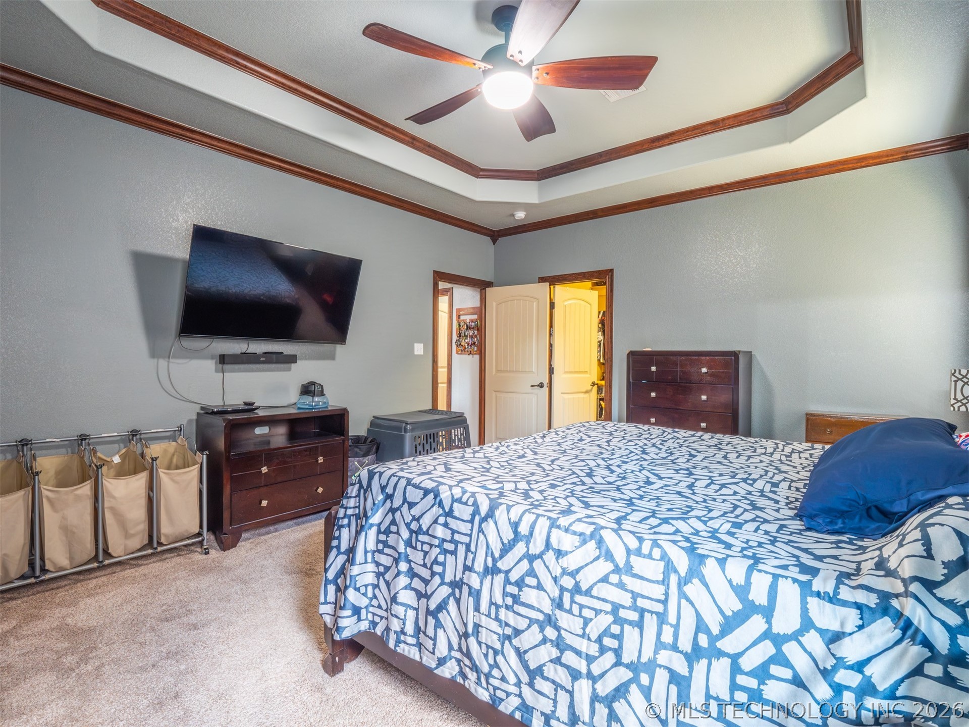 2015 Ten Springs Mcalester OK 74501
