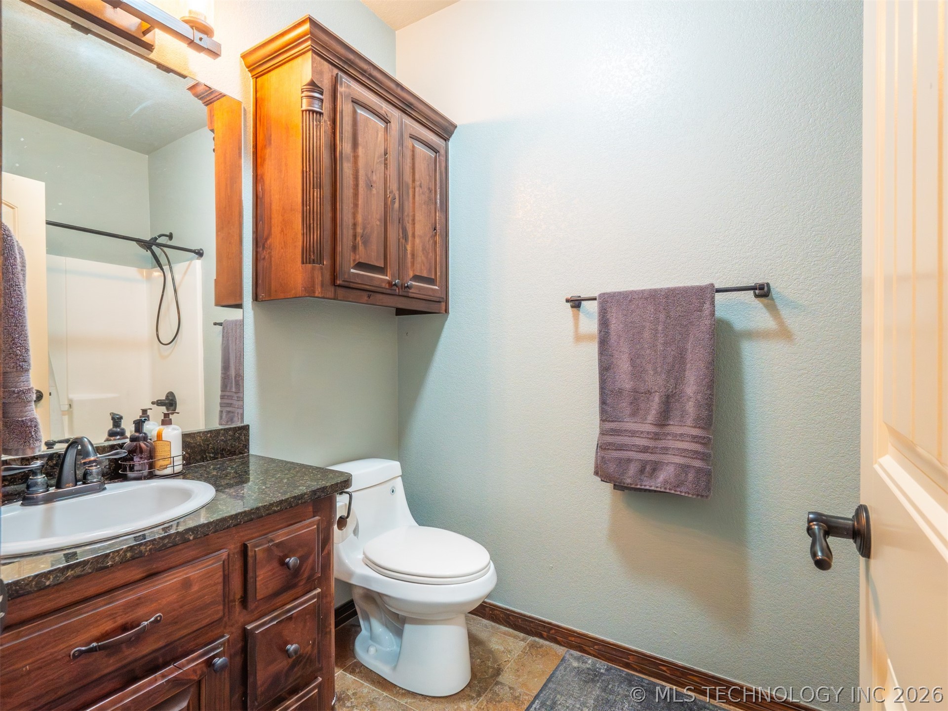 2015 Ten Springs Mcalester OK 74501