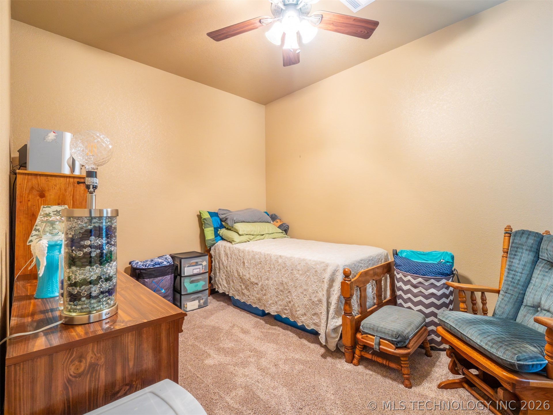 2015 Ten Springs Mcalester OK 74501