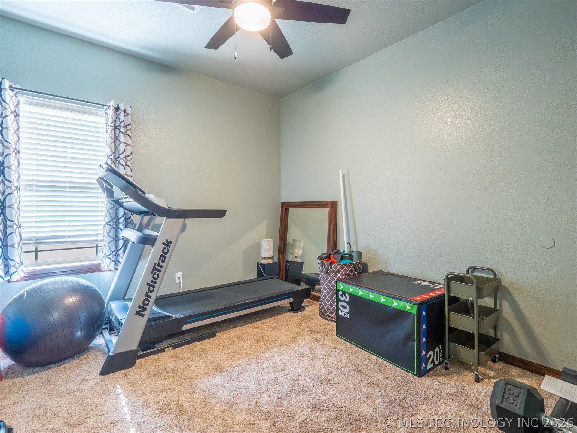 2015 Ten Springs Mcalester OK 74501