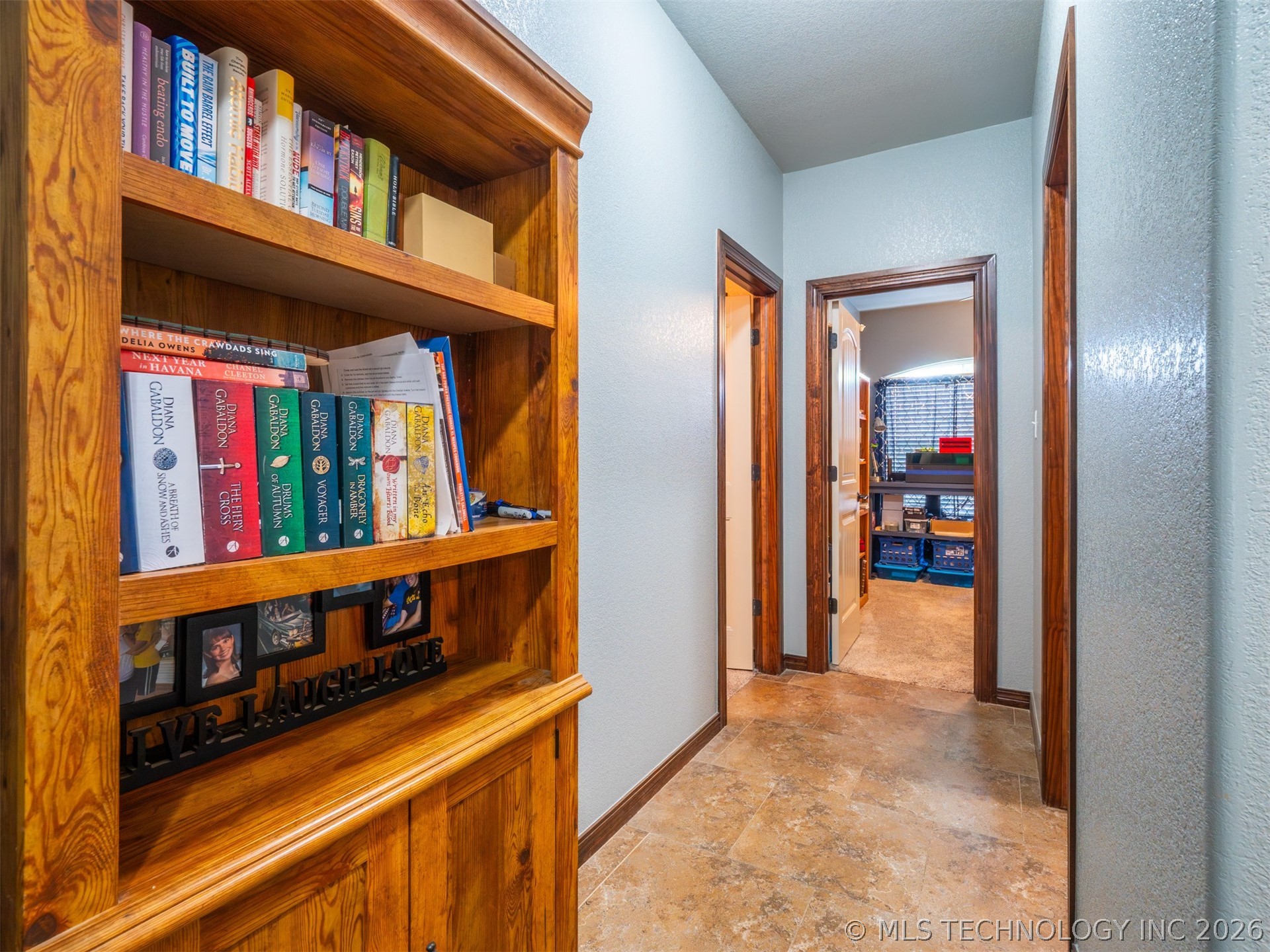 2015 Ten Springs Mcalester OK 74501