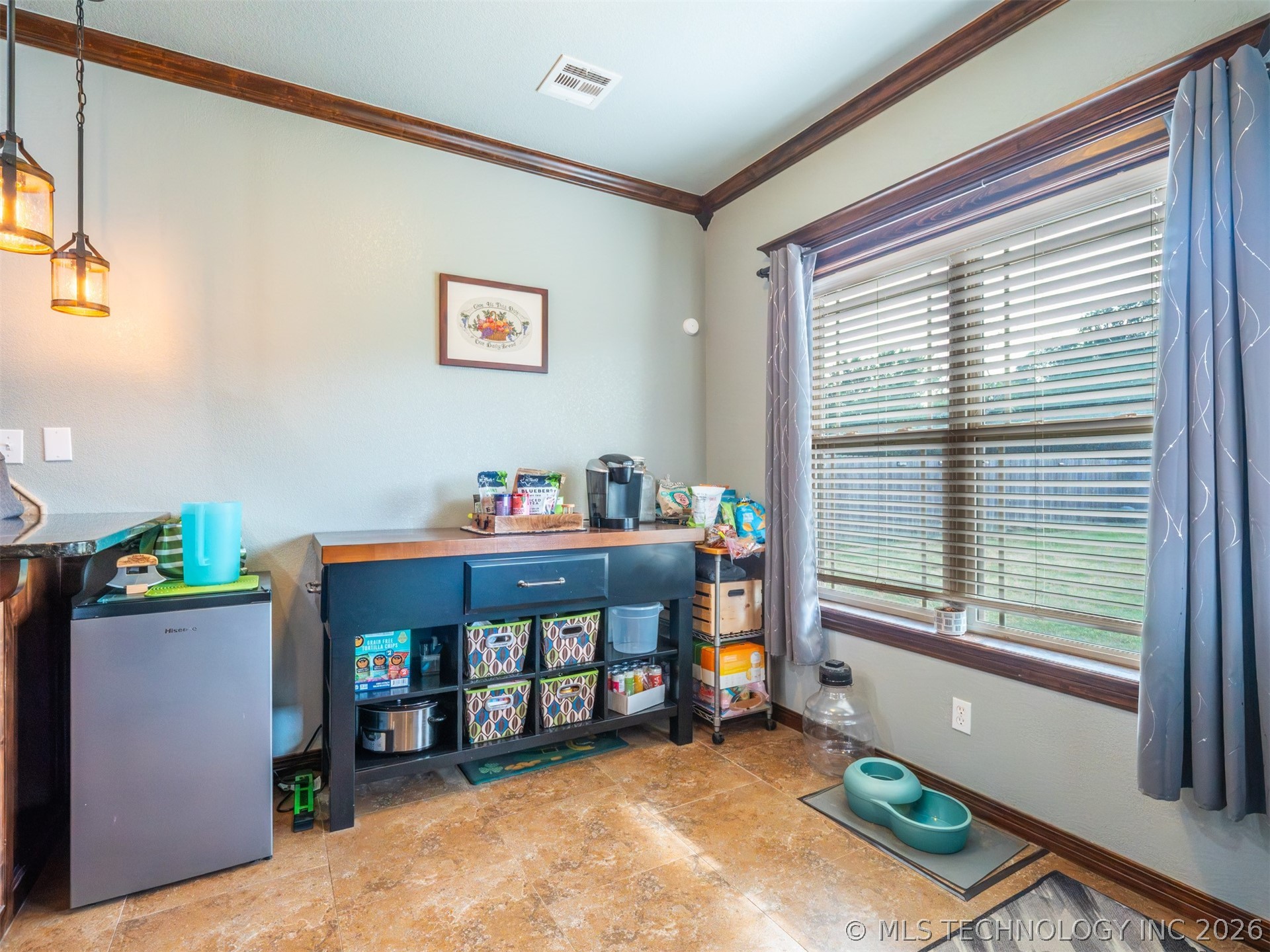 2015 Ten Springs Mcalester OK 74501