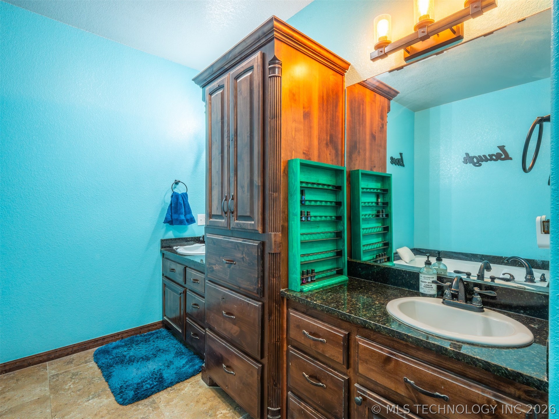 2015 Ten Springs Mcalester OK 74501