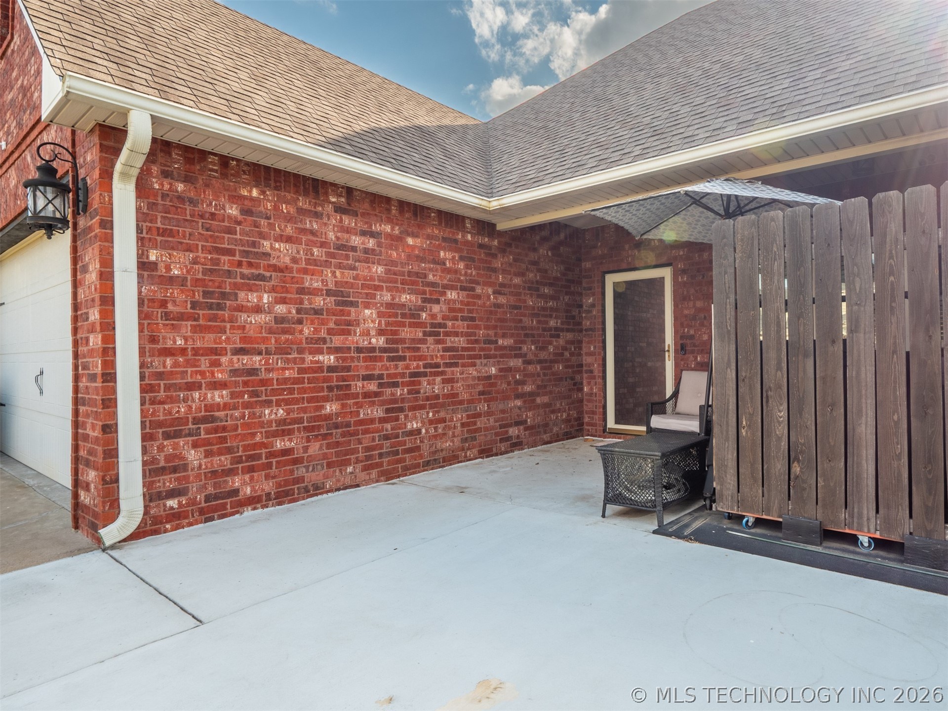 2015 Ten Springs Mcalester OK 74501