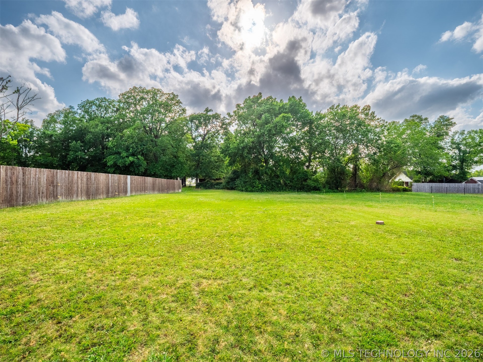 2015 Ten Springs Mcalester OK 74501