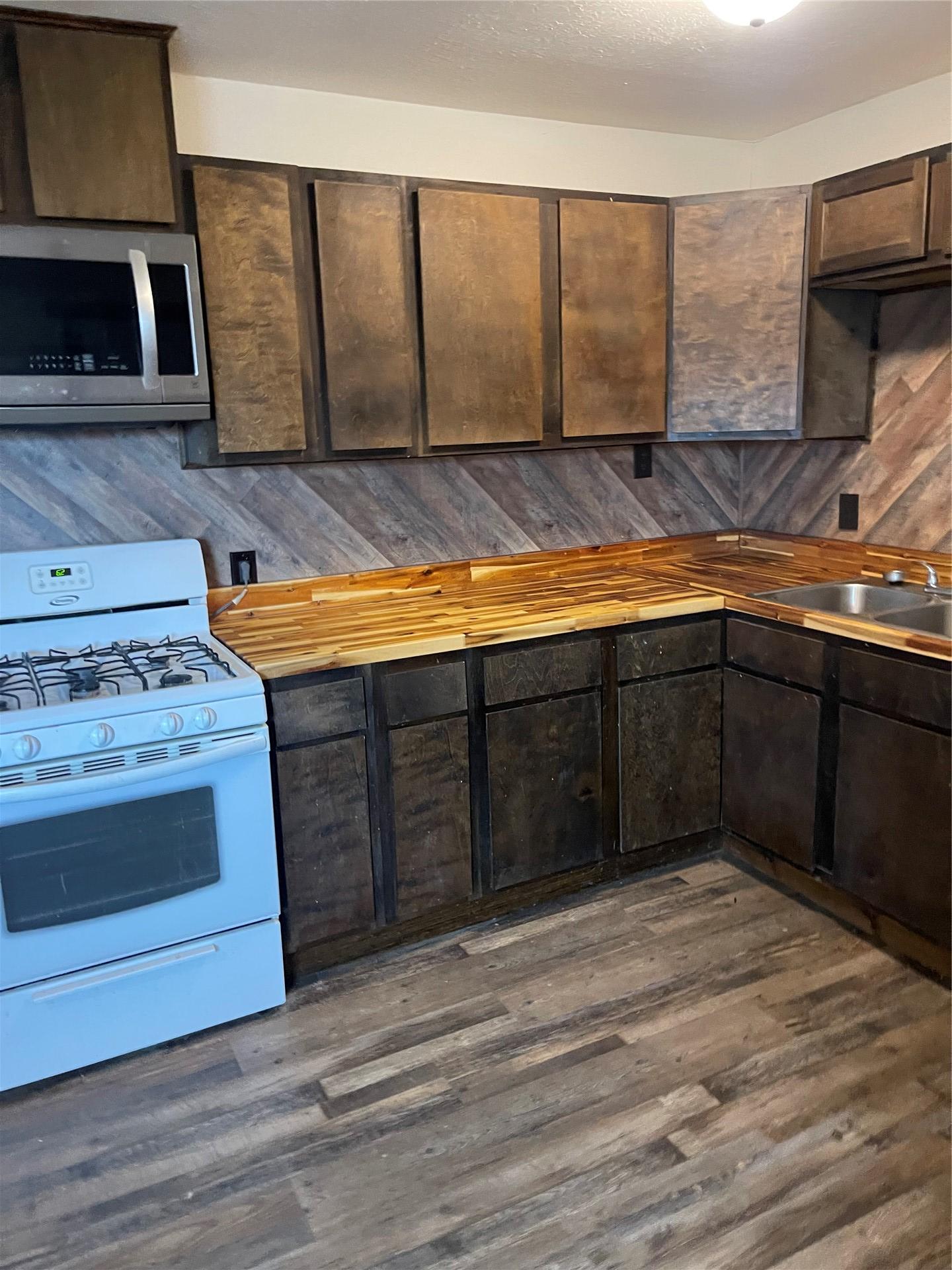 12078 S Forrest Hill Road Atoka OK 74525