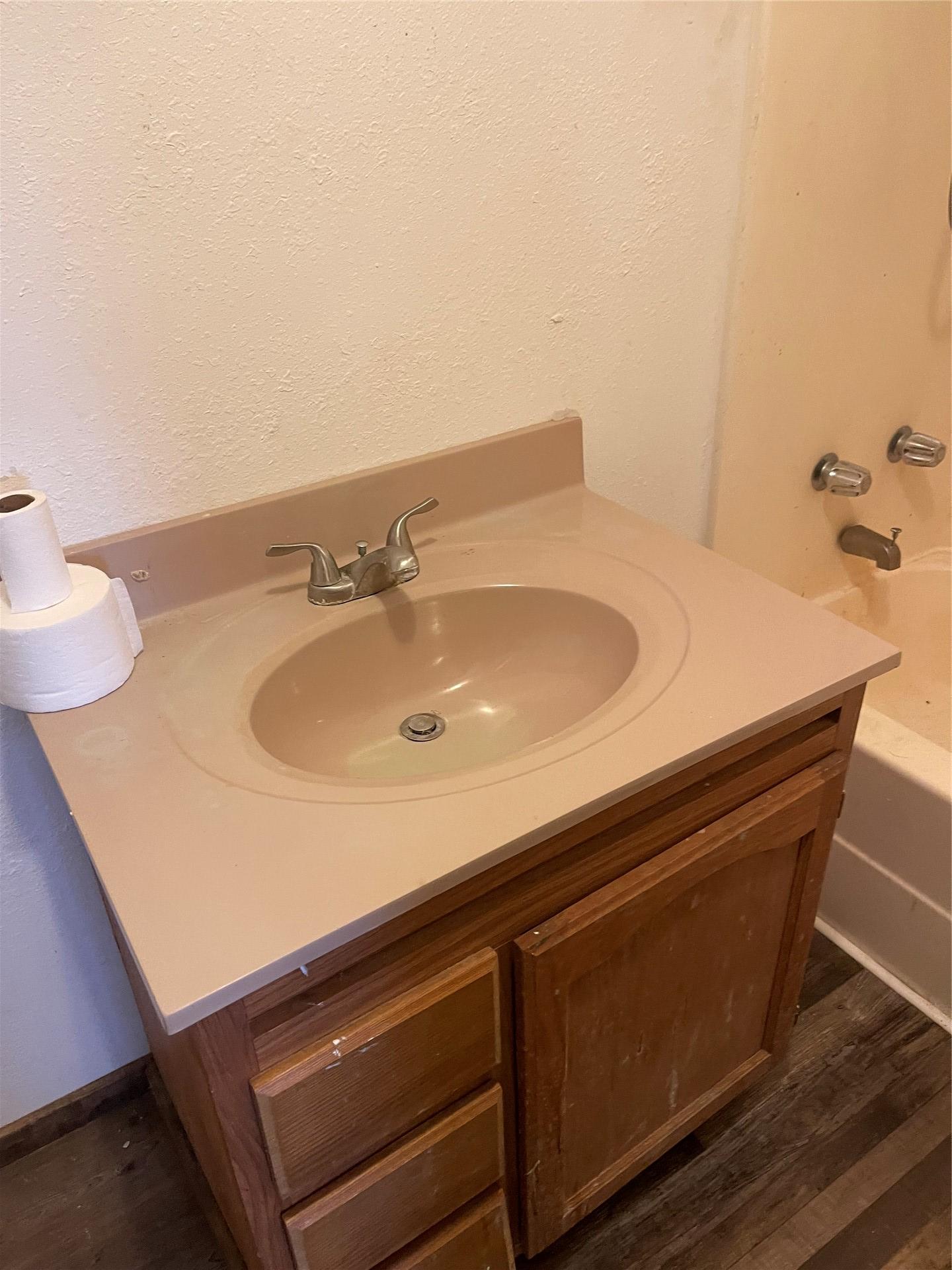 12078 S Forrest Hill Road Atoka OK 74525