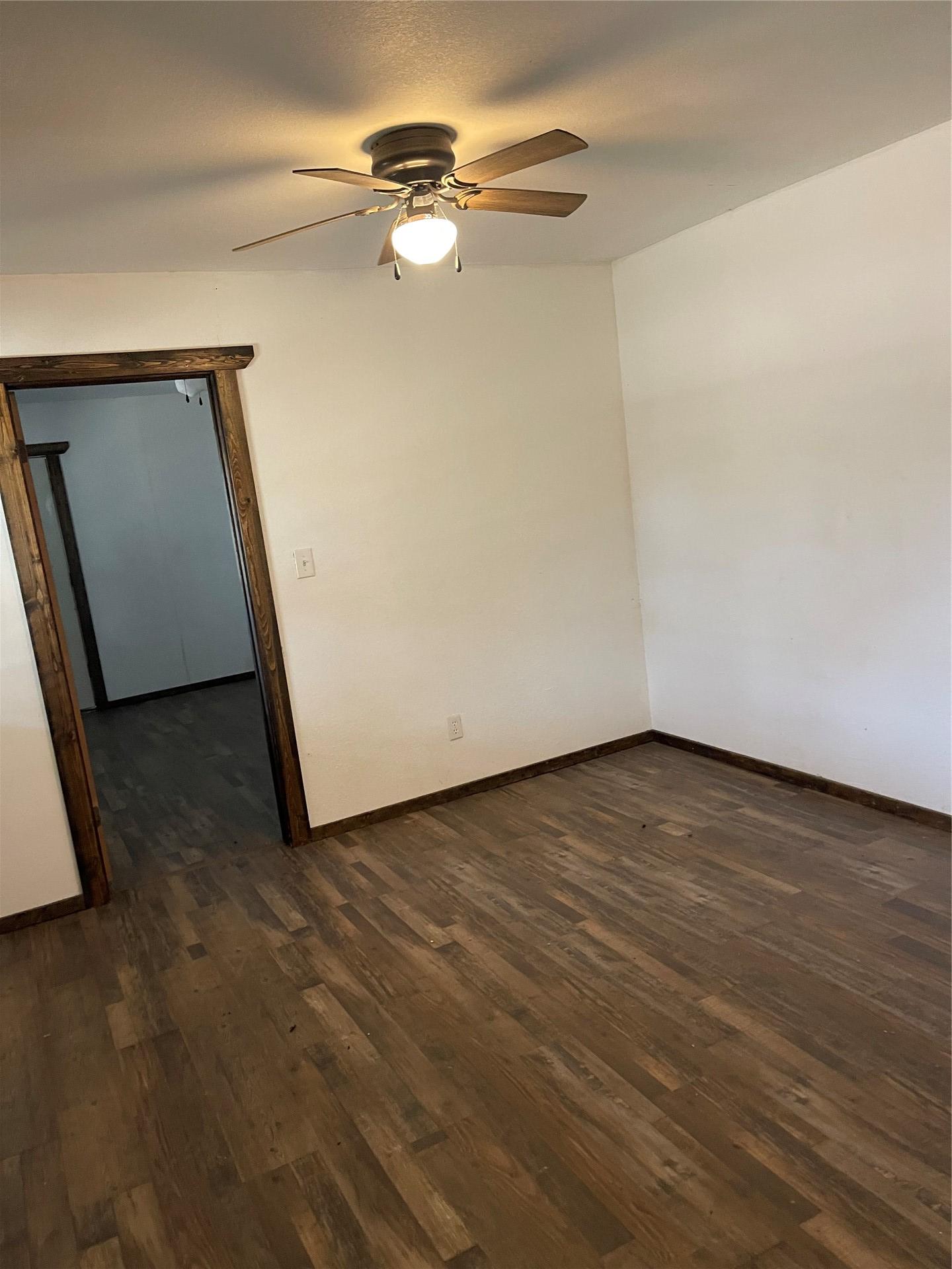 12078 S Forrest Hill Road Atoka OK 74525