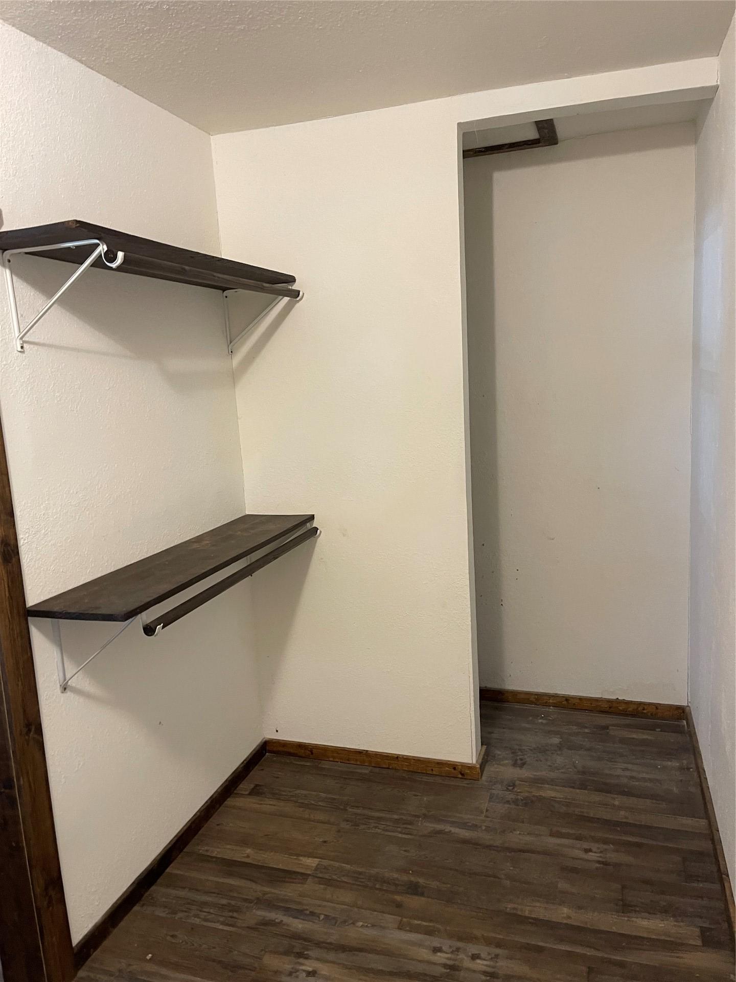 12078 S Forrest Hill Road Atoka OK 74525