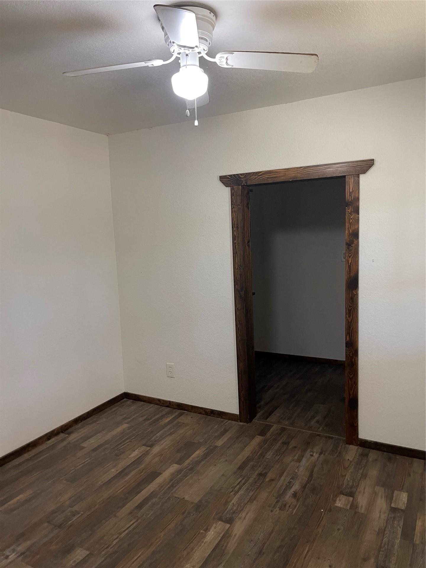 12078 S Forrest Hill Road Atoka OK 74525