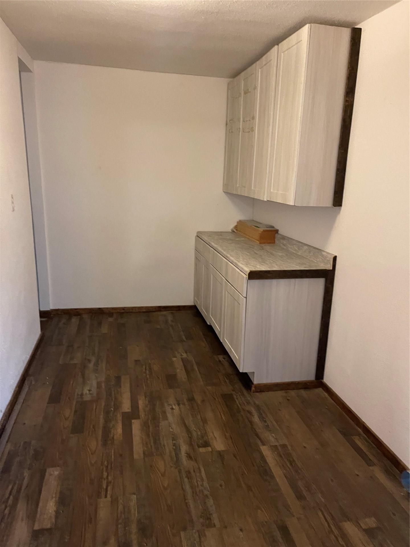 12078 S Forrest Hill Road Atoka OK 74525