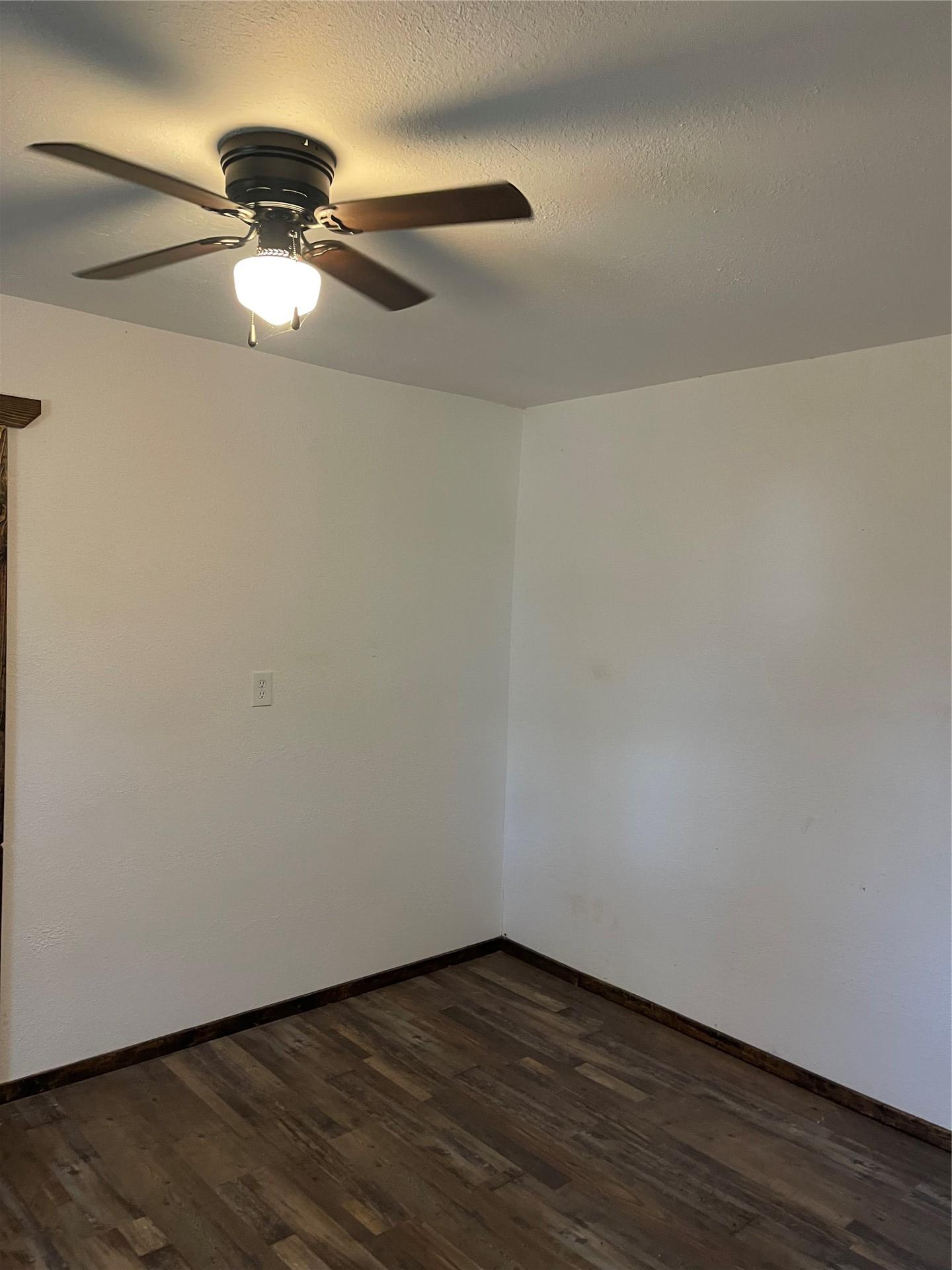 12078 S Forrest Hill Road Atoka OK 74525