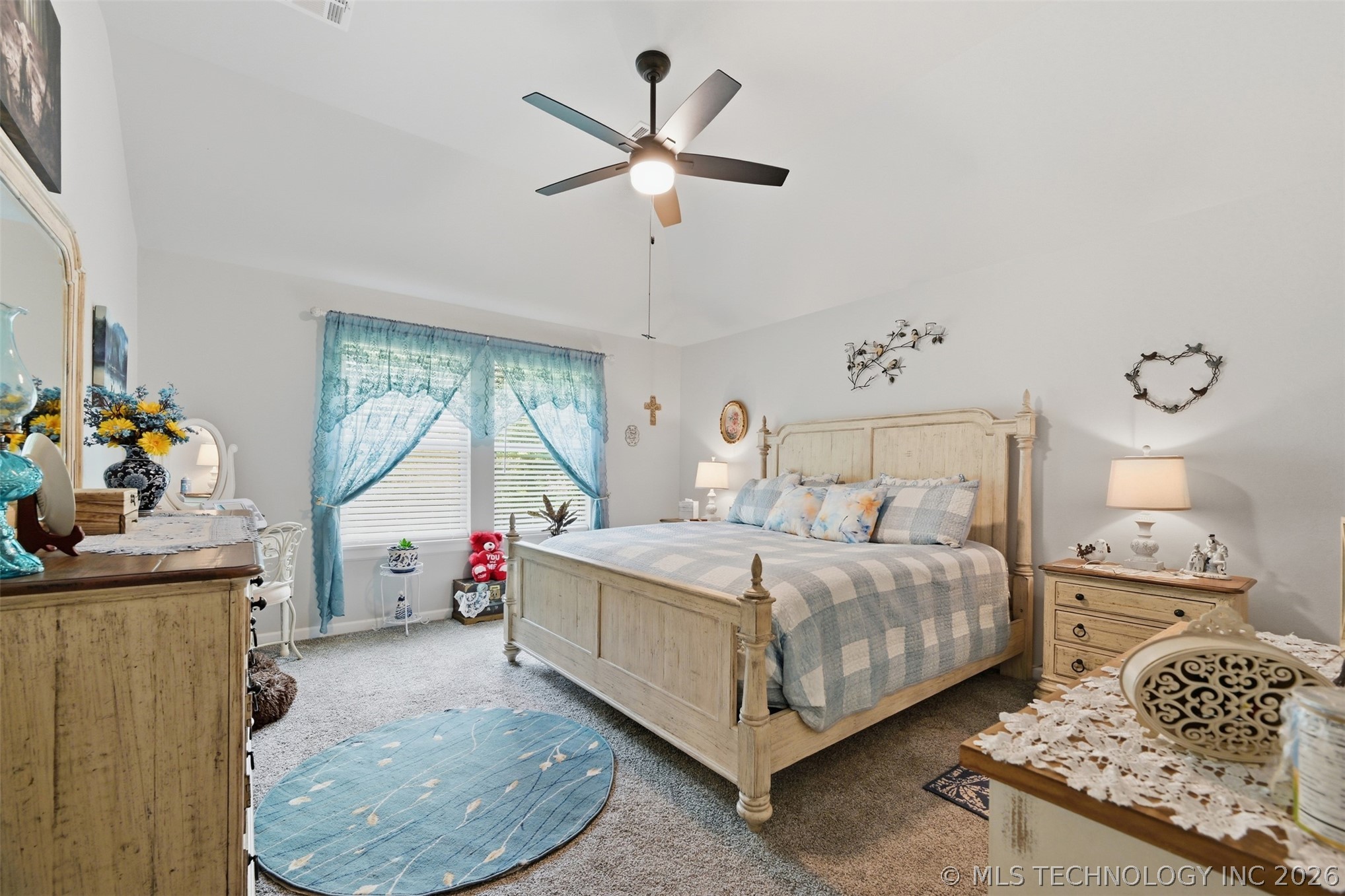 903 Dahlia Noble OK 73068