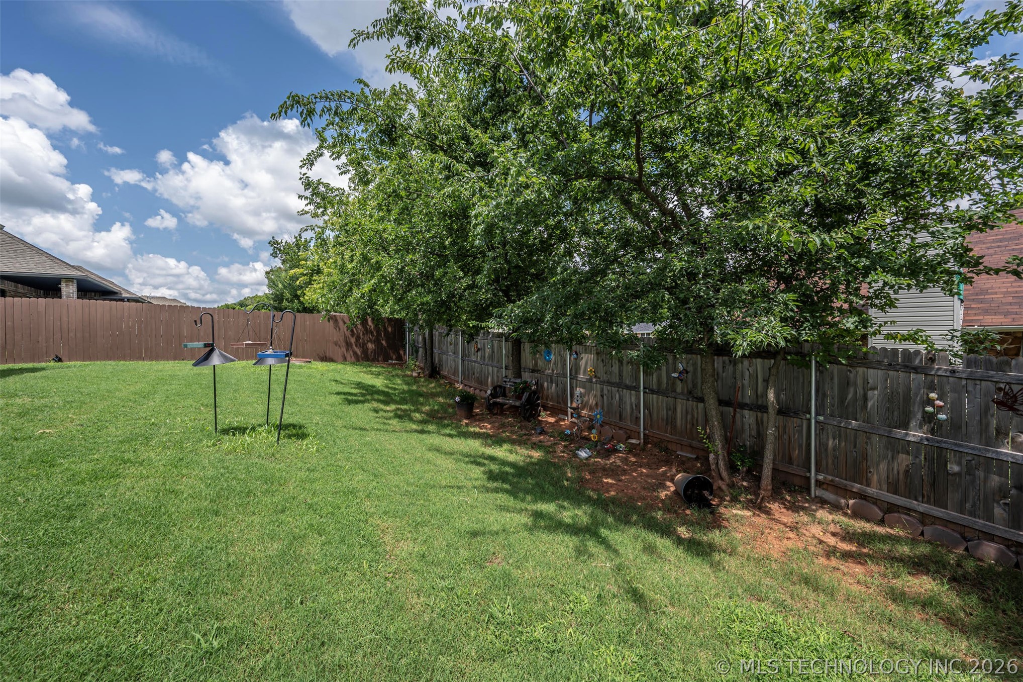 903 Dahlia Noble OK 73068