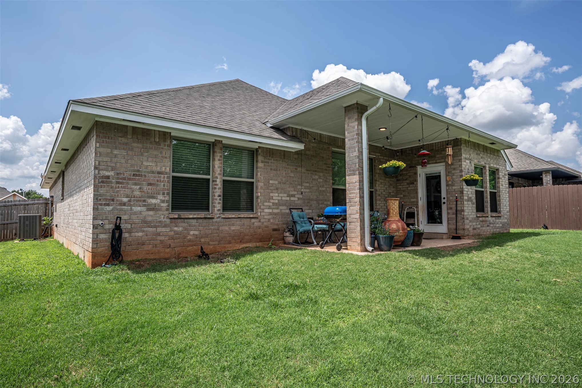 903 Dahlia Noble OK 73068