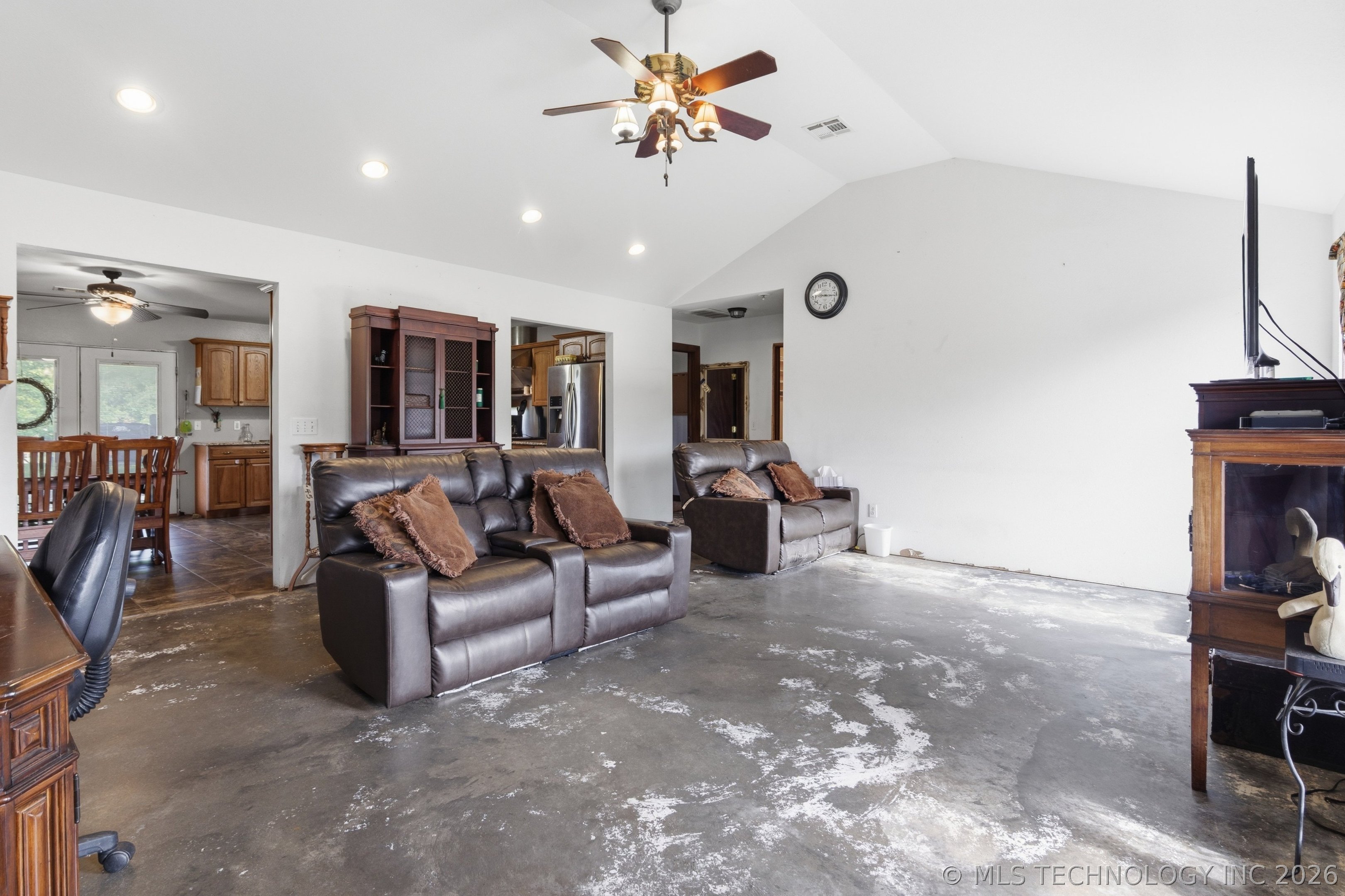 68741 S 225 Road Wagoner OK 74467