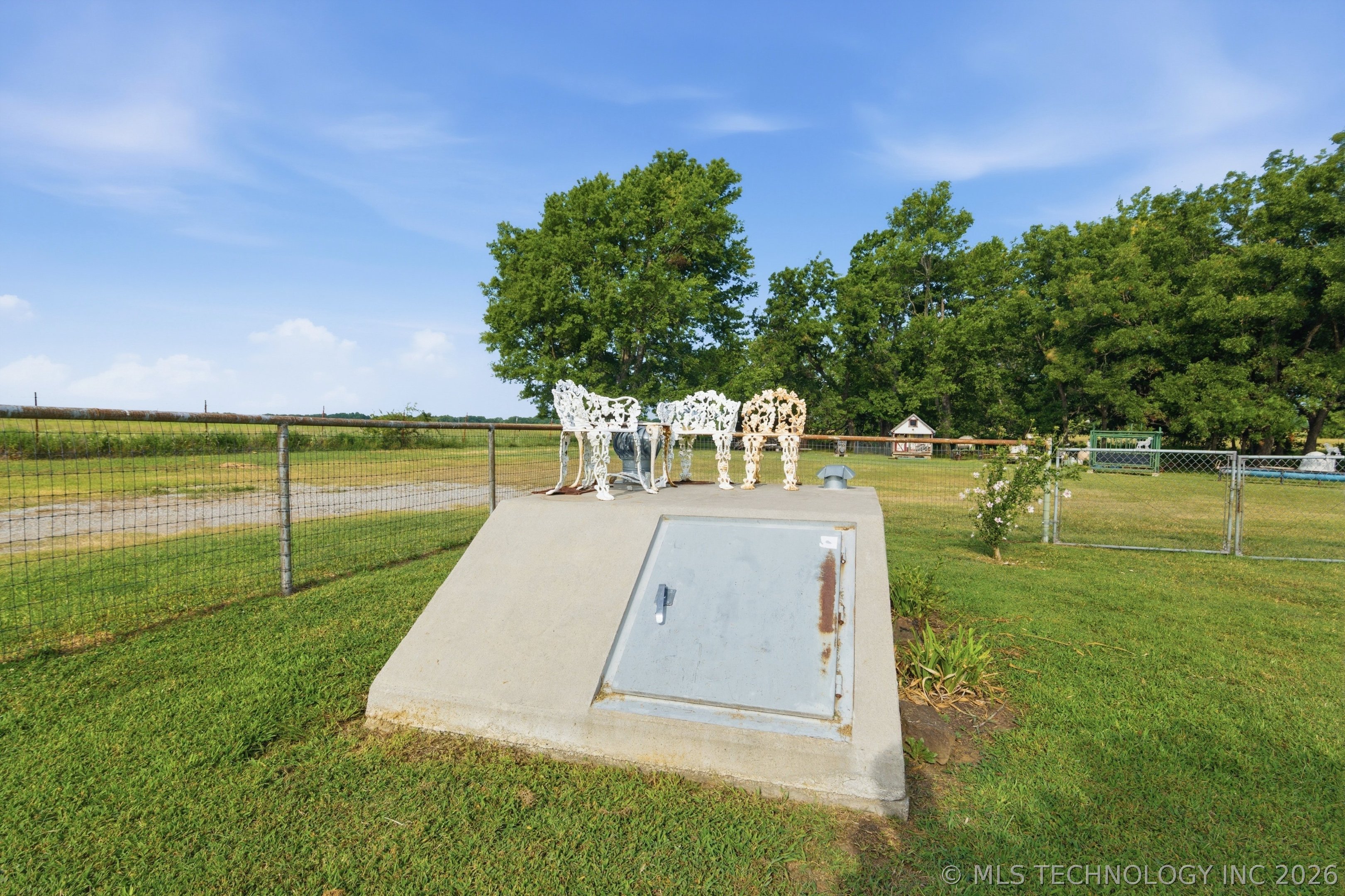 68741 S 225 Road Wagoner OK 74467