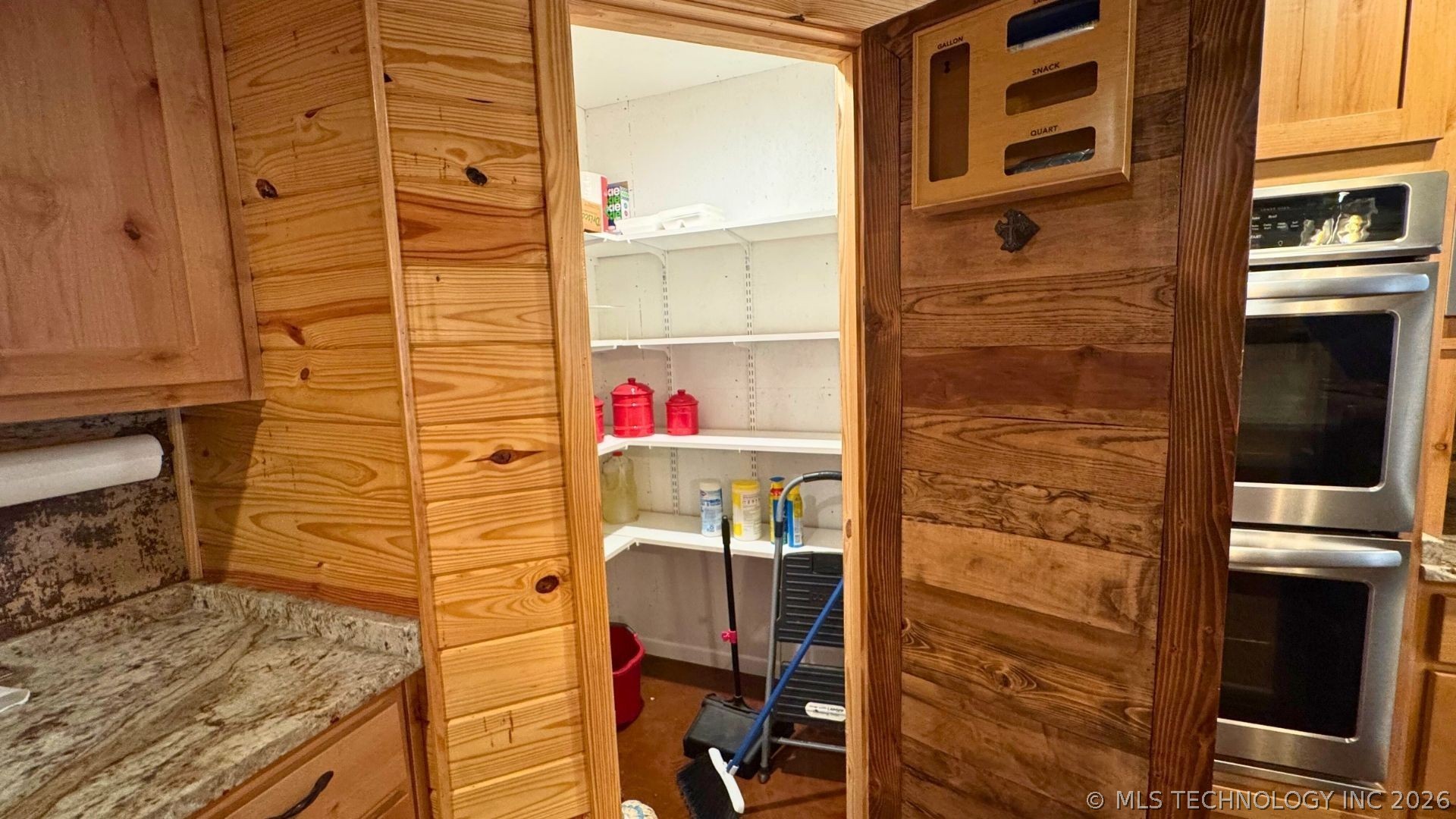 52901 201st Avenue Hodgen OK 74939