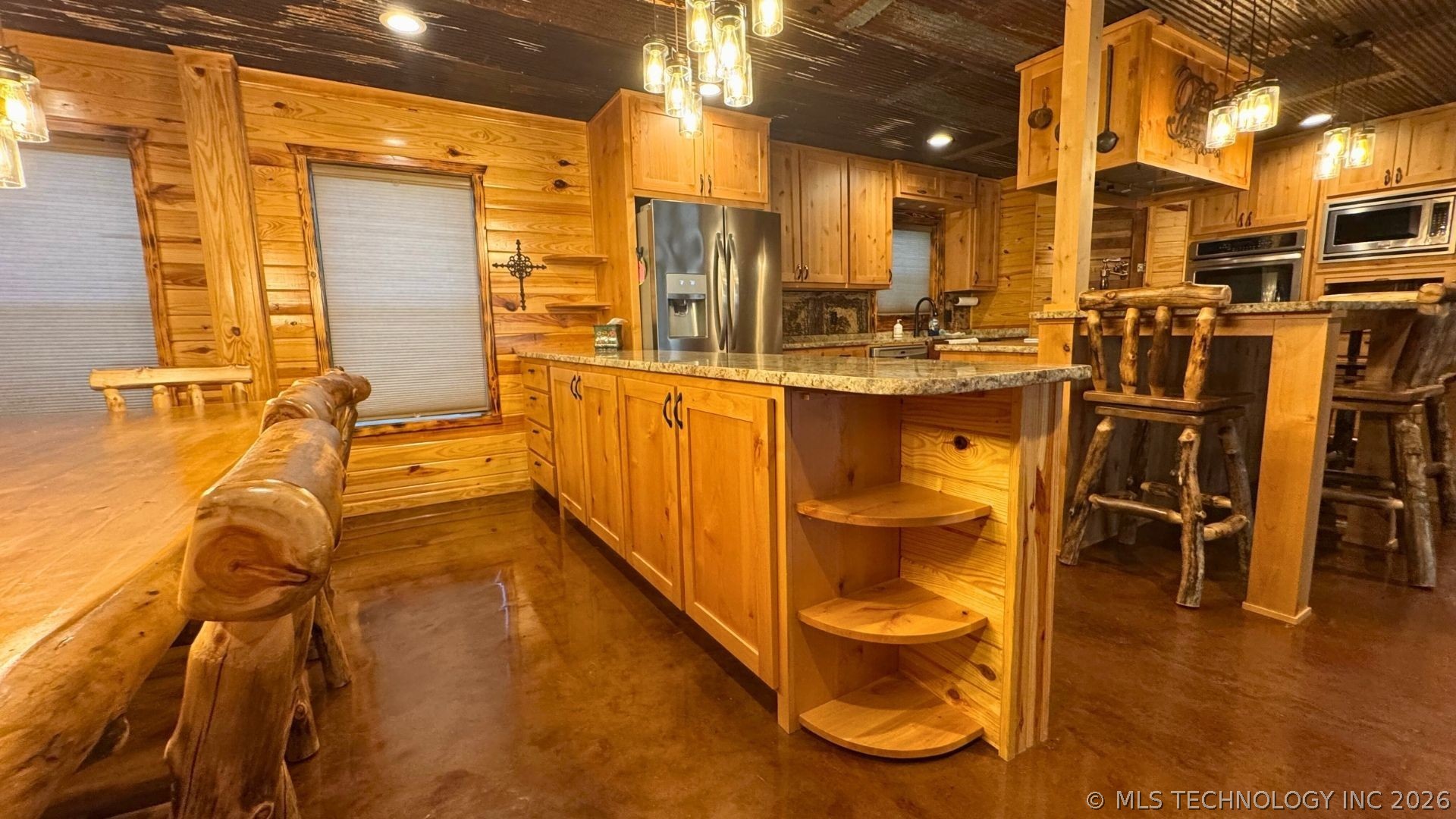 52901 201st Avenue Hodgen OK 74939