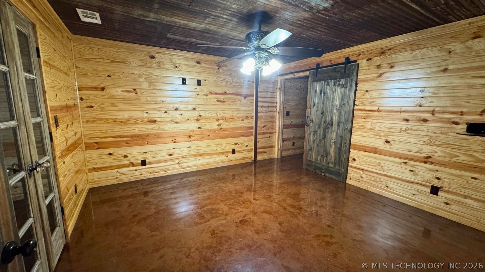52901 201st Avenue Hodgen OK 74939