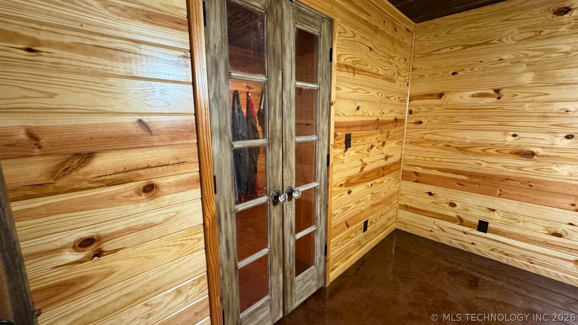 52901 201st Avenue Hodgen OK 74939