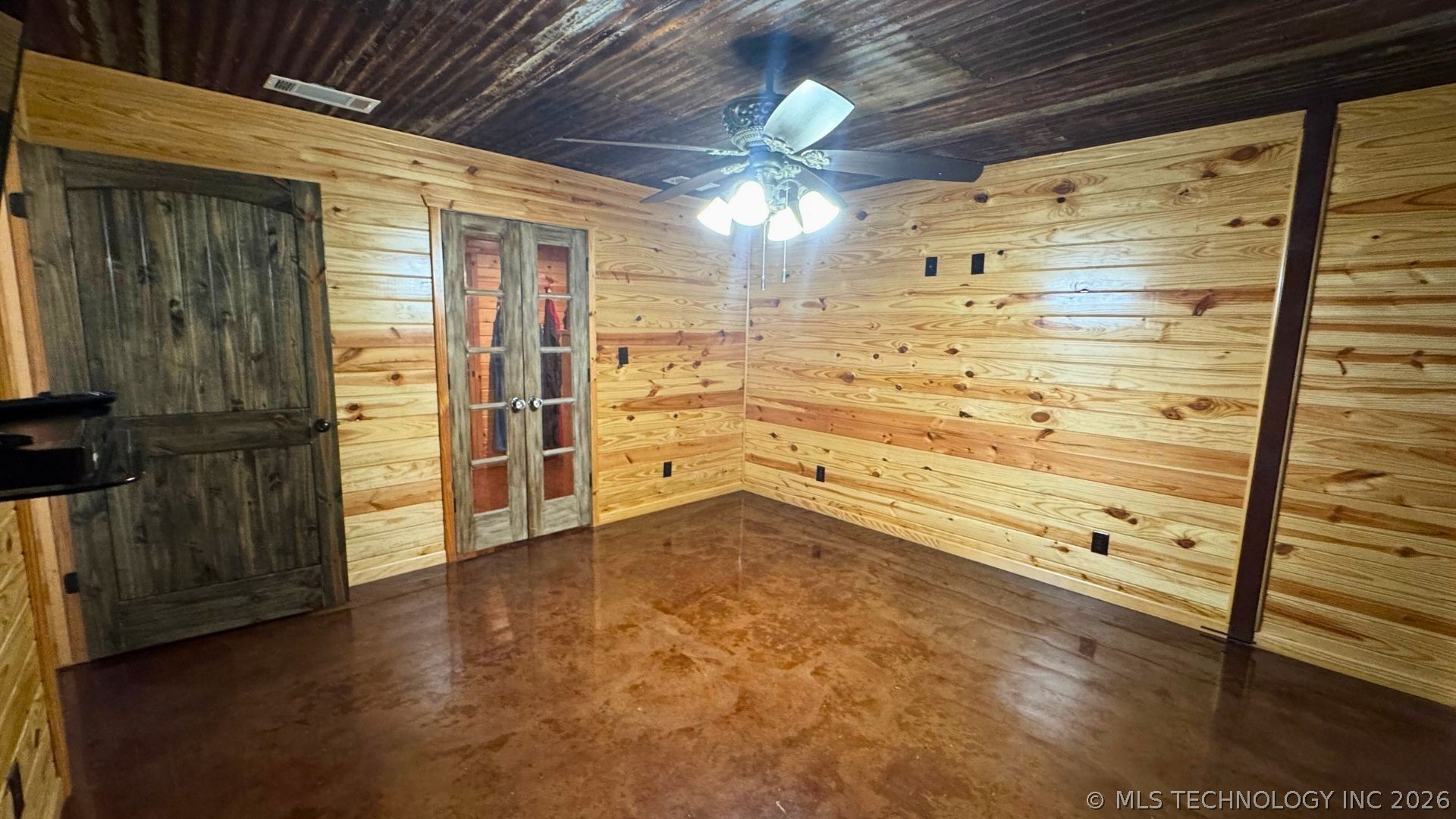 52901 201st Avenue Hodgen OK 74939
