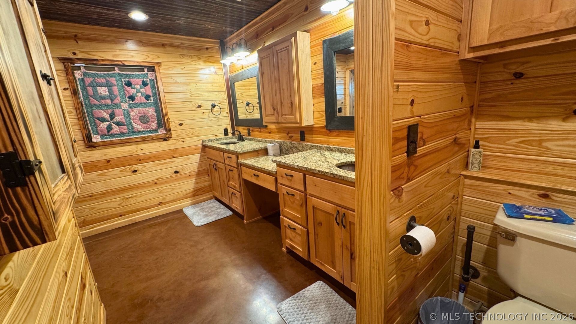 52901 201st Avenue Hodgen OK 74939