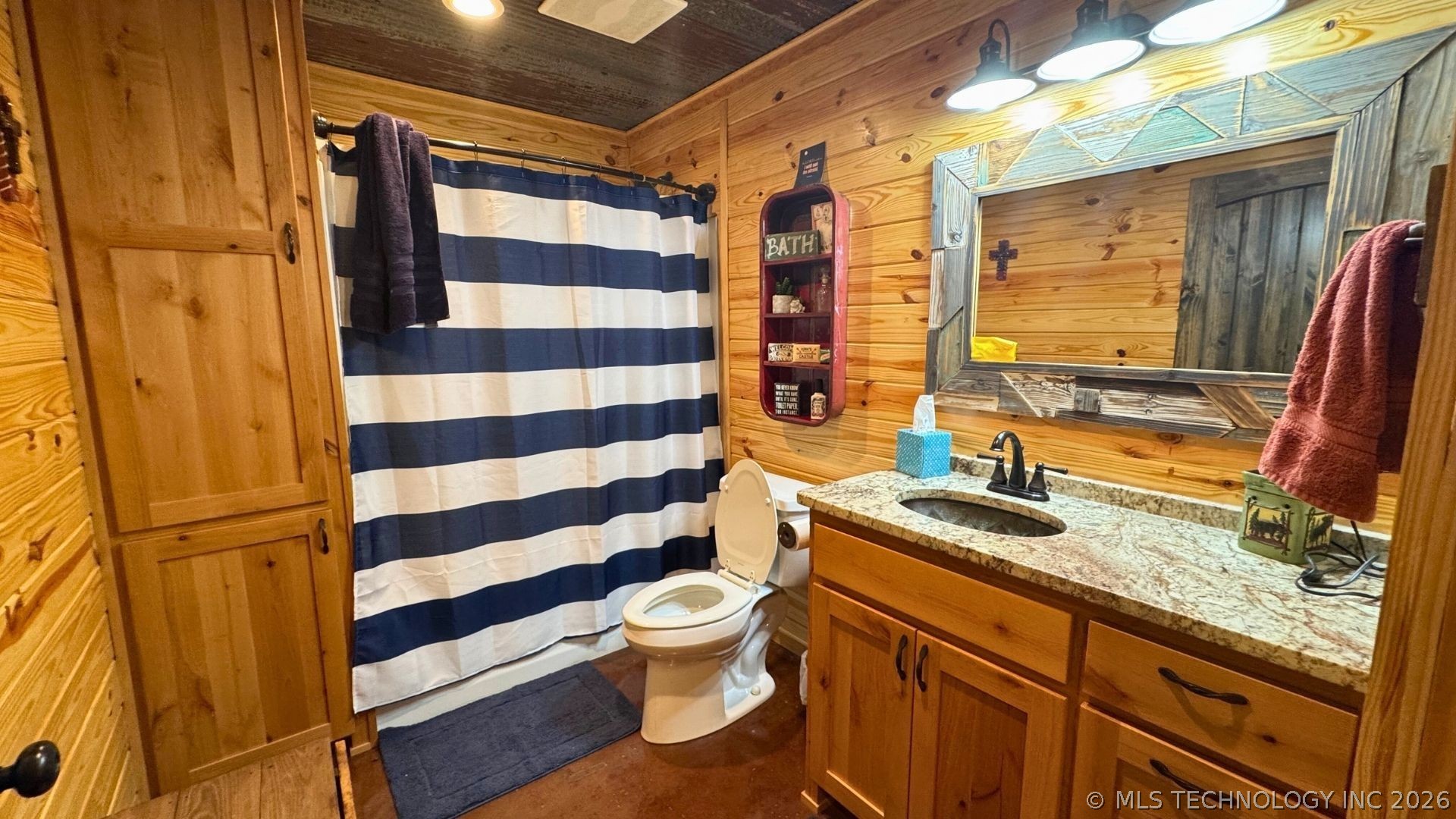 52901 201st Avenue Hodgen OK 74939