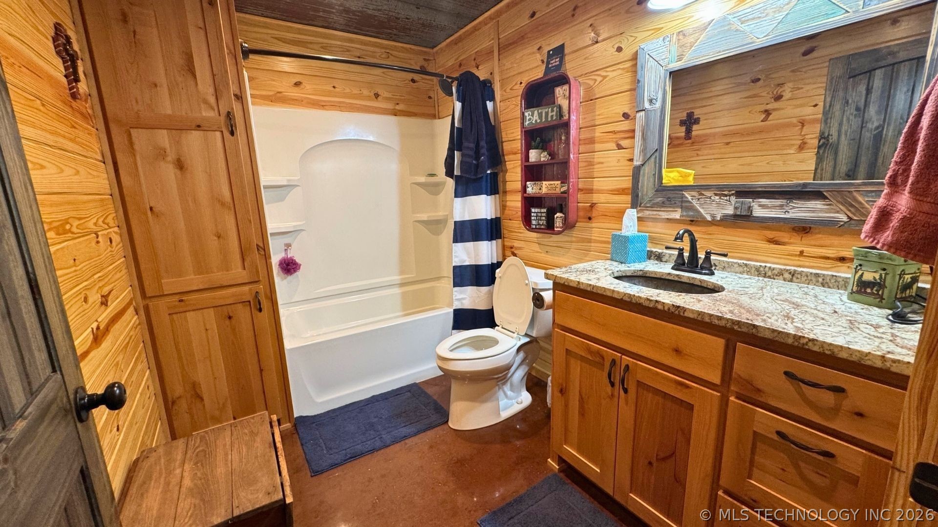 52901 201st Avenue Hodgen OK 74939