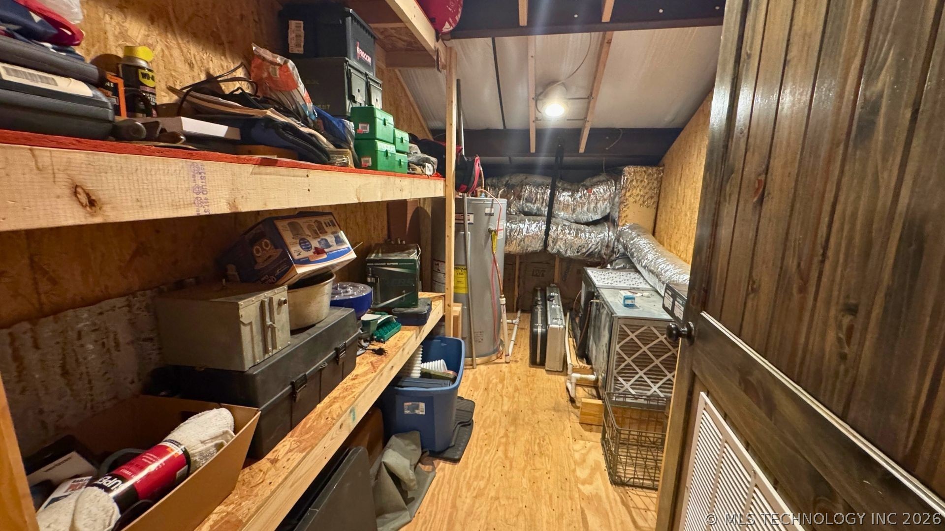 52901 201st Avenue Hodgen OK 74939