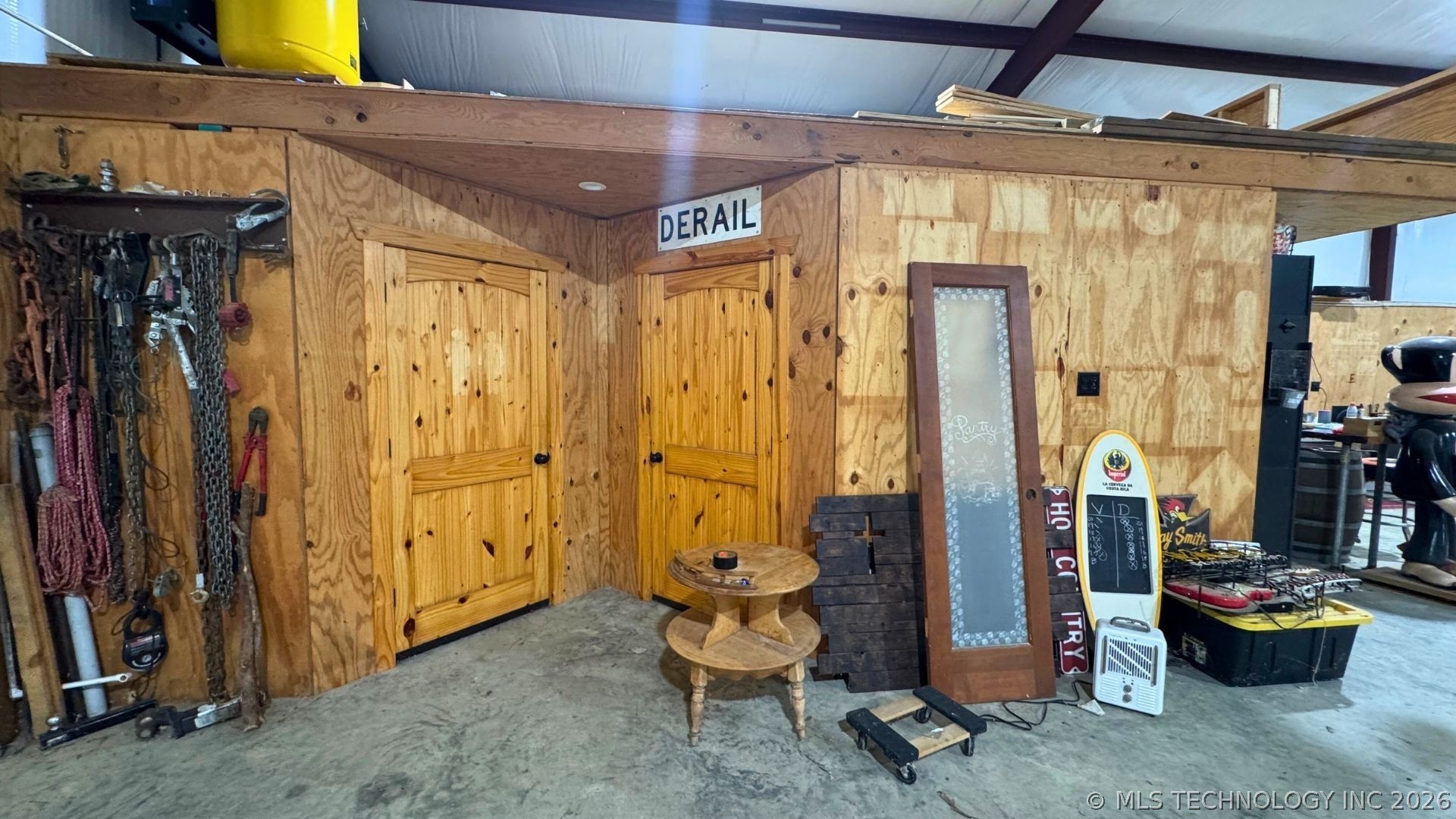 52901 201st Avenue Hodgen OK 74939