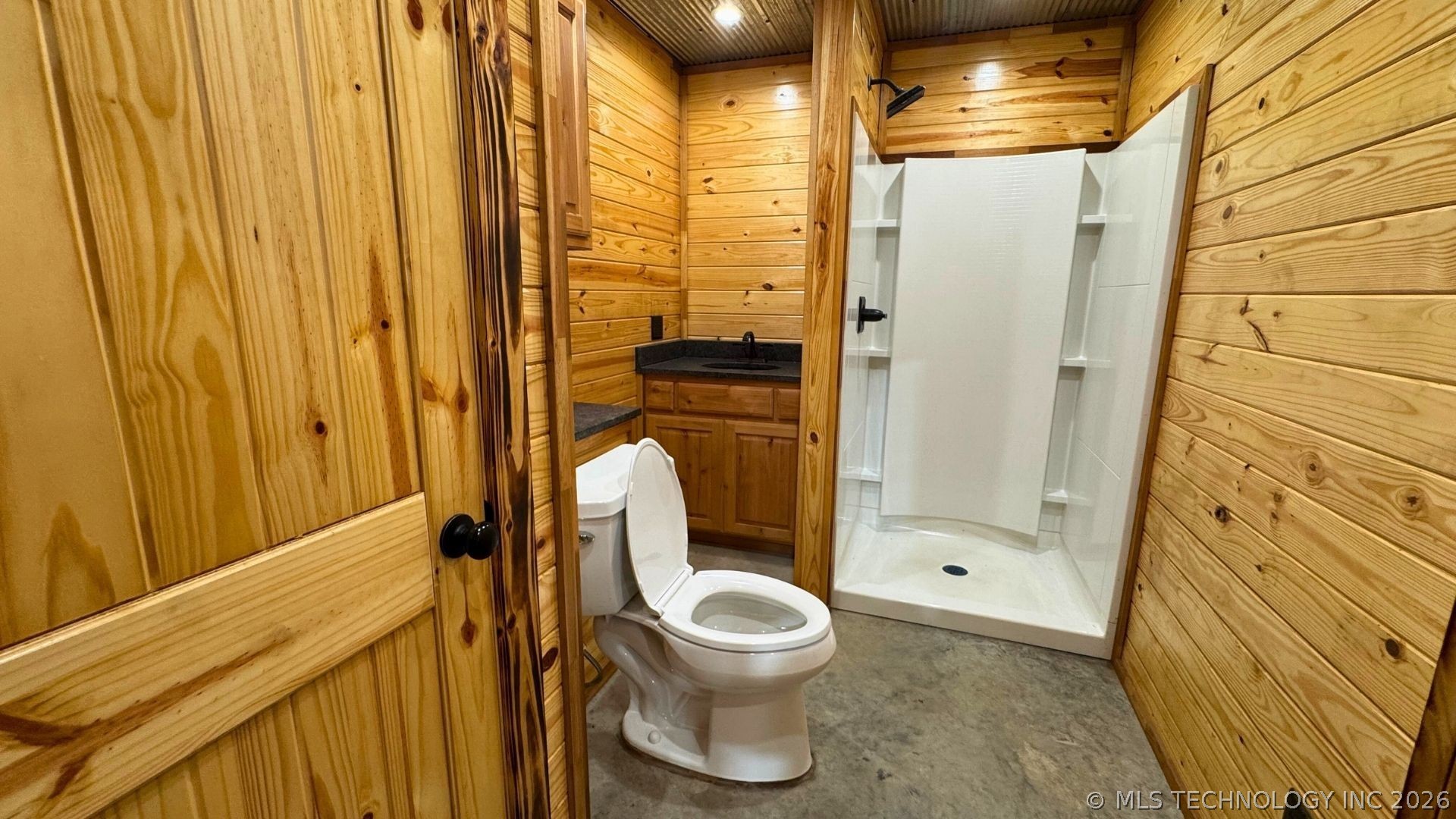 52901 201st Avenue Hodgen OK 74939