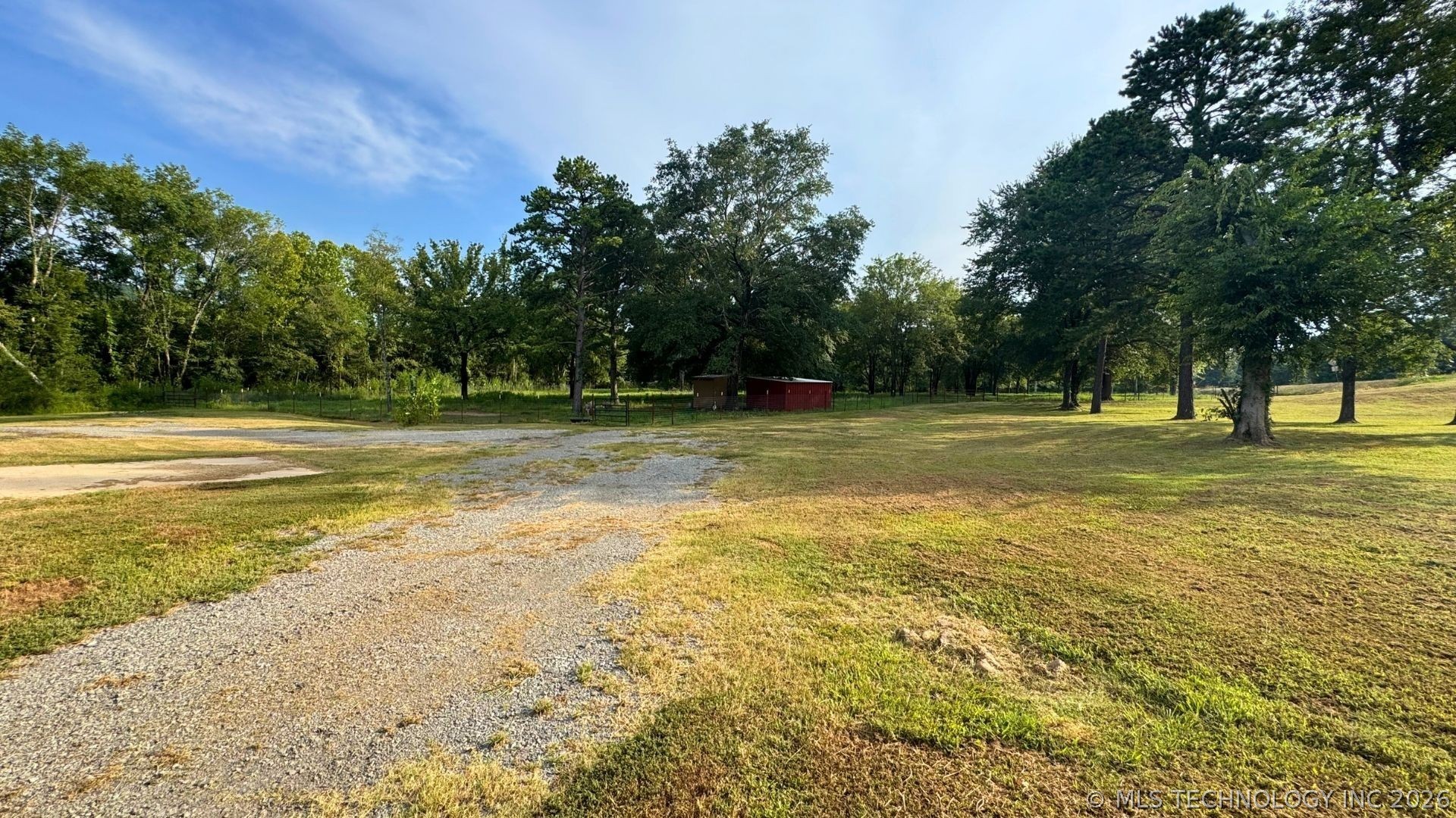 52901 201st Avenue Hodgen OK 74939