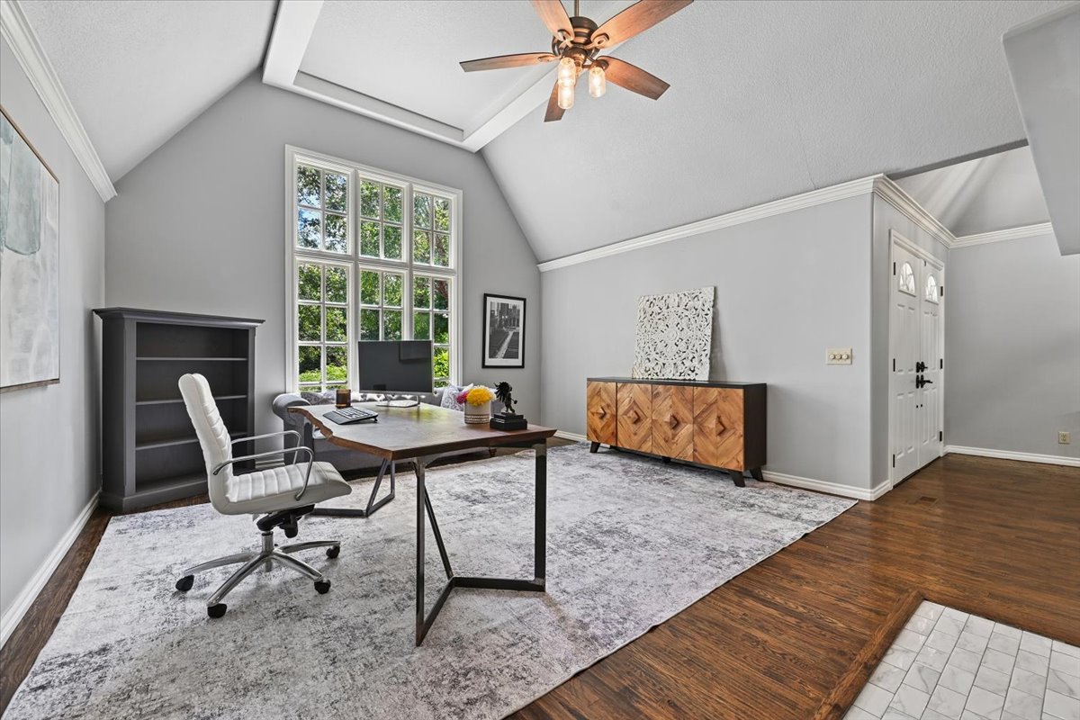 11234 S 67th Eastcourt Bixby OK 74008