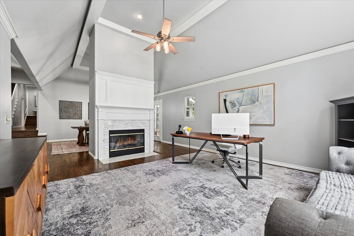 11234 S 67th Eastcourt Bixby OK 74008