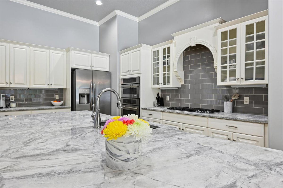 11234 S 67th Eastcourt Bixby OK 74008