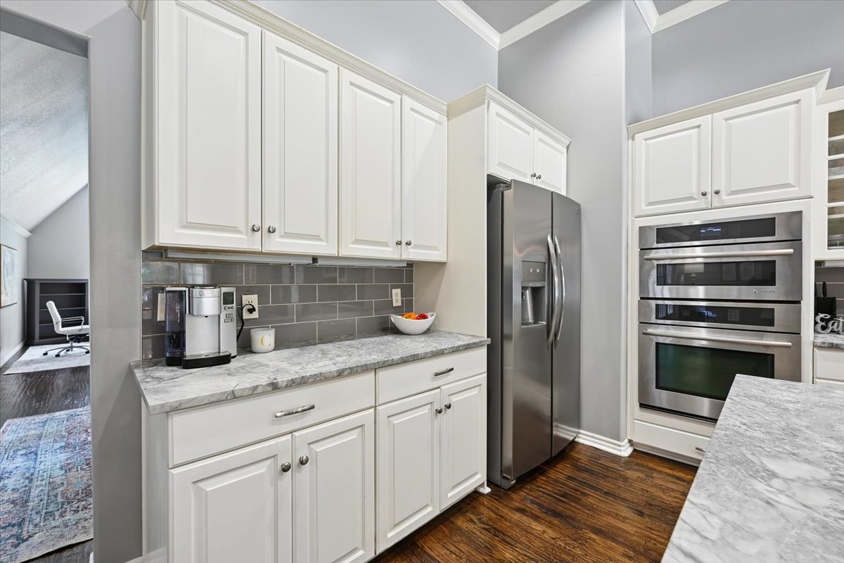 11234 S 67th Eastcourt Bixby OK 74008