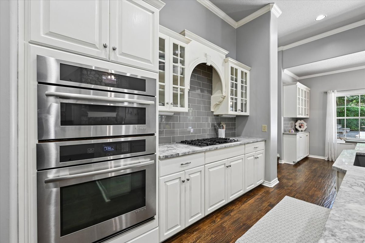 11234 S 67th Eastcourt Bixby OK 74008
