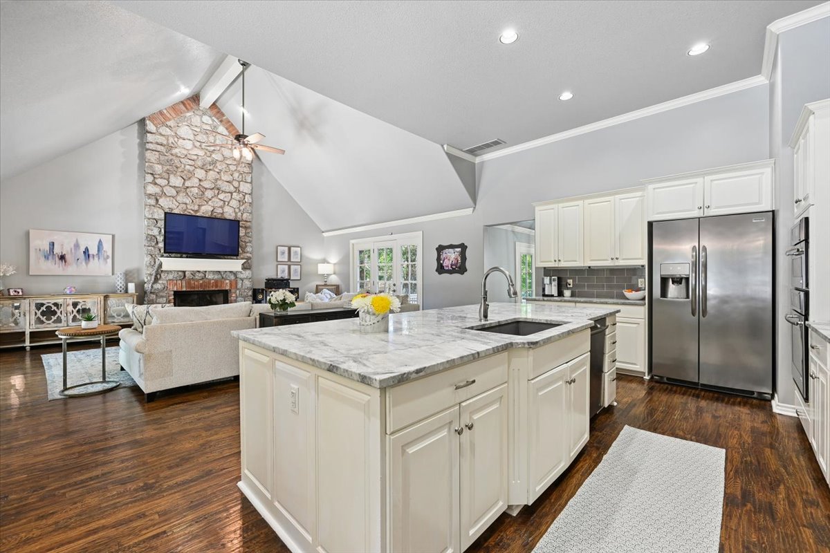 11234 S 67th Eastcourt Bixby OK 74008