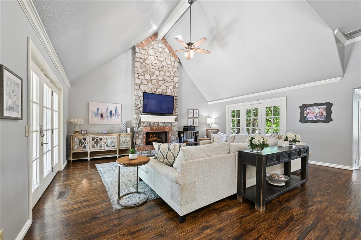 11234 S 67th Eastcourt Bixby OK 74008