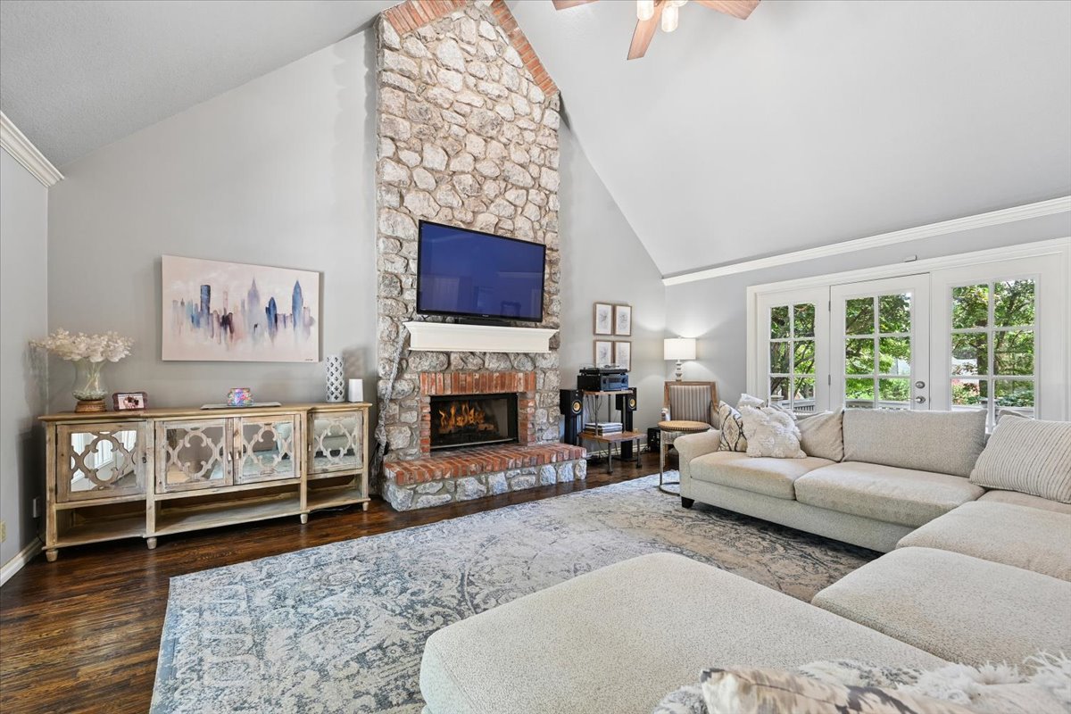 11234 S 67th Eastcourt Bixby OK 74008
