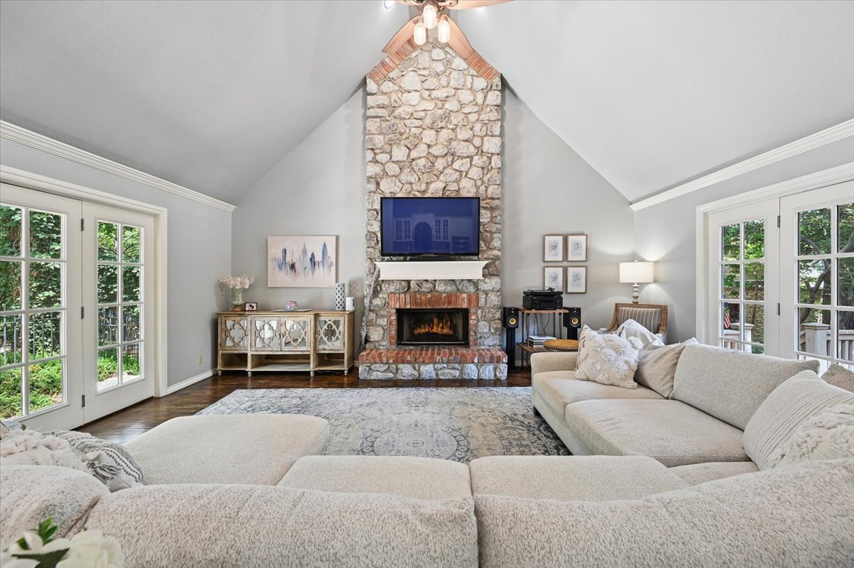 11234 S 67th Eastcourt Bixby OK 74008