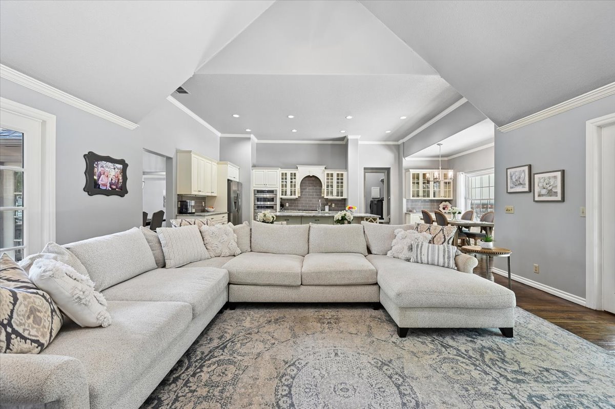 11234 S 67th Eastcourt Bixby OK 74008