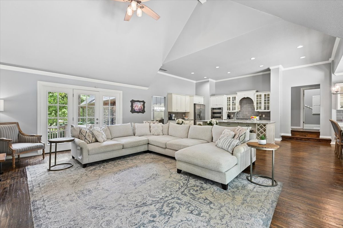 11234 S 67th Eastcourt Bixby OK 74008