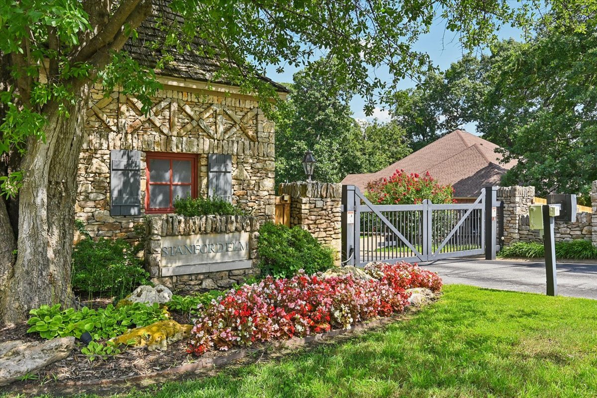 11234 S 67th Eastcourt Bixby OK 74008