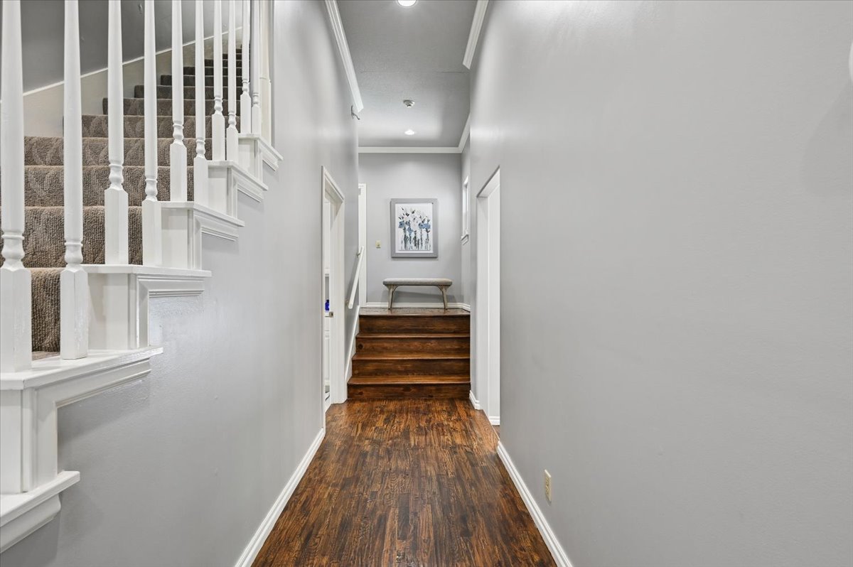 11234 S 67th Eastcourt Bixby OK 74008