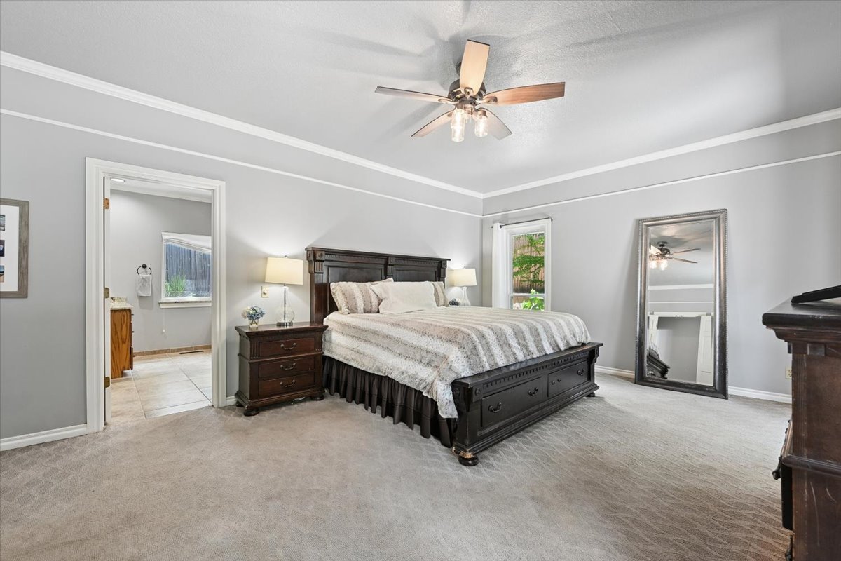 11234 S 67th Eastcourt Bixby OK 74008