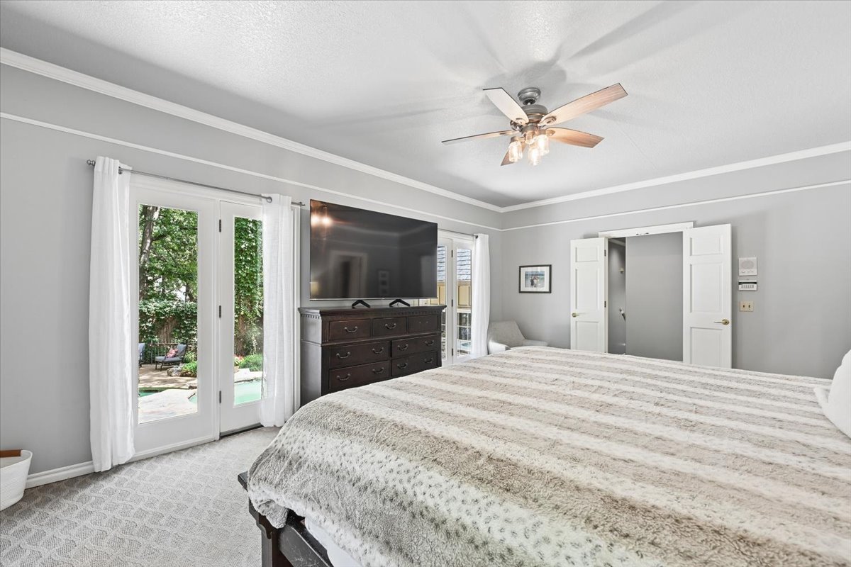 11234 S 67th Eastcourt Bixby OK 74008