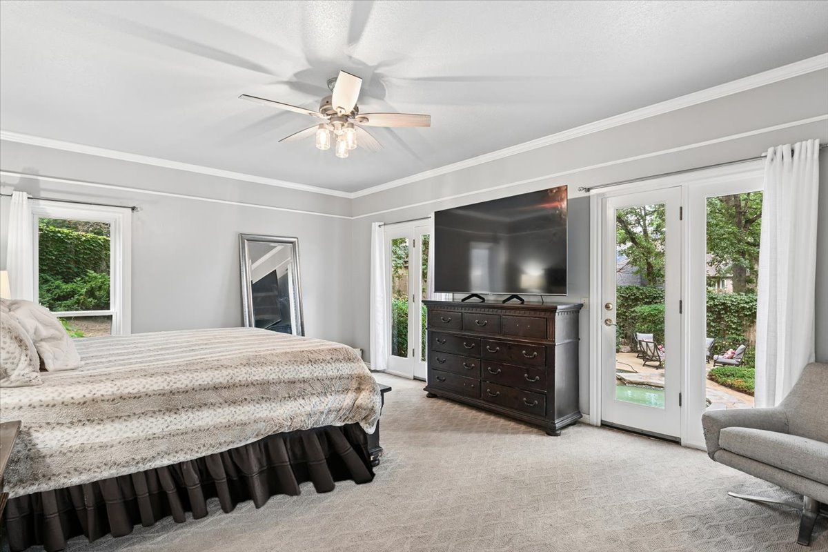 11234 S 67th Eastcourt Bixby OK 74008